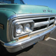 Image for article titled 1968 GMC 2500, With Bonus GM Pickup Poll